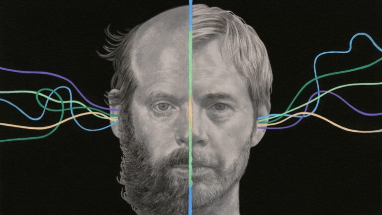 Bill Callahan and Bonnie “Prince” Billy Merge Their Musical Minds – The New Yorker