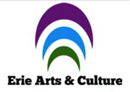 Artist grants opportunity opening July 6 – YourErie