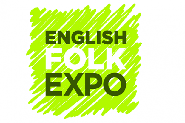 English Folk Expo Artist Mentoring Programme – The Journal of Music