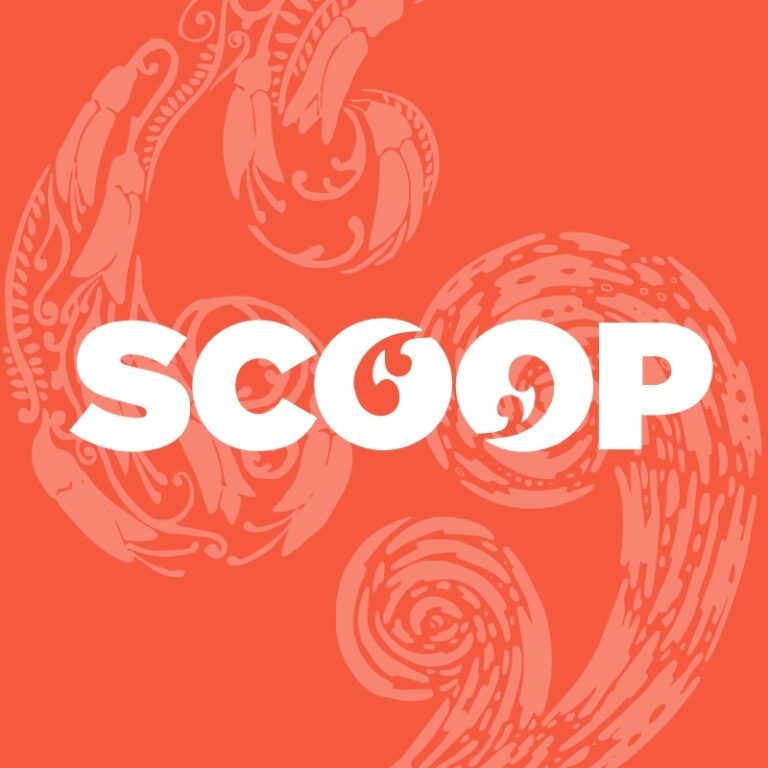 New Music Funding Initiative Launched To Support An Emerging Artist To Grow Their Professional Career | Scoop News – Scoop