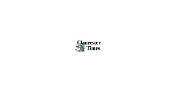 Today in History: December 4, the “Million Dollar Quartet” – Gloucester Daily Times
