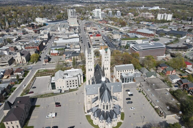 Tourism issues start at home – Guelph News – GuelphToday