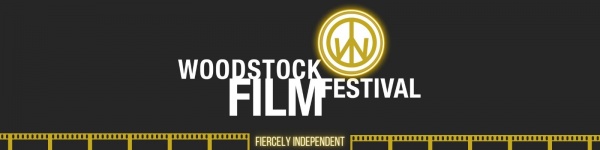(BPRW) The Woodstock Film Festival and Black History Month … – Black PR Wire