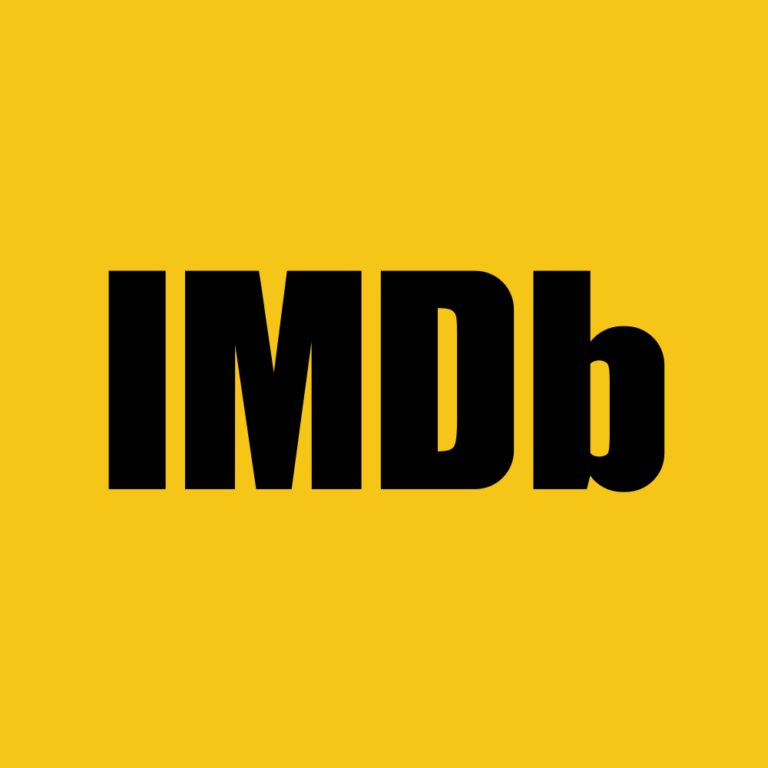 IndieWire Celebrates the Filmmaking Community at Sundance Chili … – IMDb