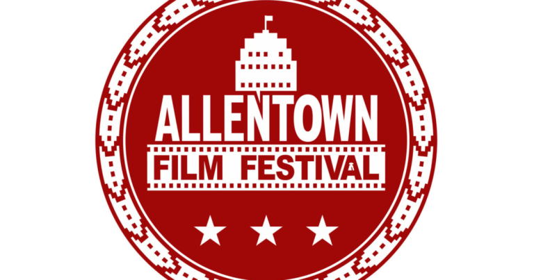 New Allentown Film Festival to Premiere in April – WDIY