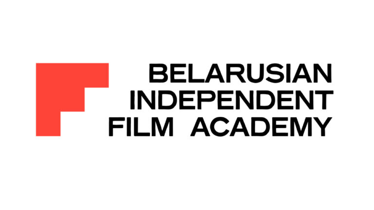 Belarusian Independent Film Academy Launches to Support Local Creatives Facing State Repression, Official Rollout Planned at EFM (EXCLUSIVE) – Variety
