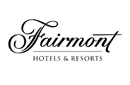 Fairmont Joins Forces with Abbey Road Studios on ‘Center Stage … – Hospitality Net