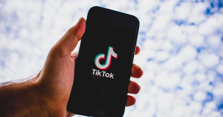 TikTok reportedly limiting music on platform to test its “importance” to users – Mixmag