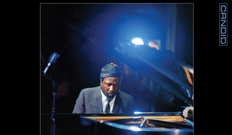 Ahmed Abdullah, John Lee Hooker, Thelonious Monk & More: The Week in Jazz