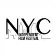 ART at NYC Independent Film Festival