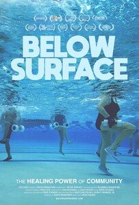 Free Screening of “Below Surface” Documentary, June 9, at Westport Playhouse