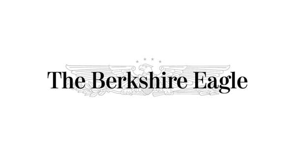 Letter: Why the Triplex brings me to Great Barrington | Letters To Editor