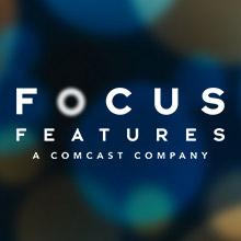 Focus Features Acquires 2024 Sundance-Award Winner Dìdi (弟弟) from Oscar-Nominated Filmmaker Sean Wang