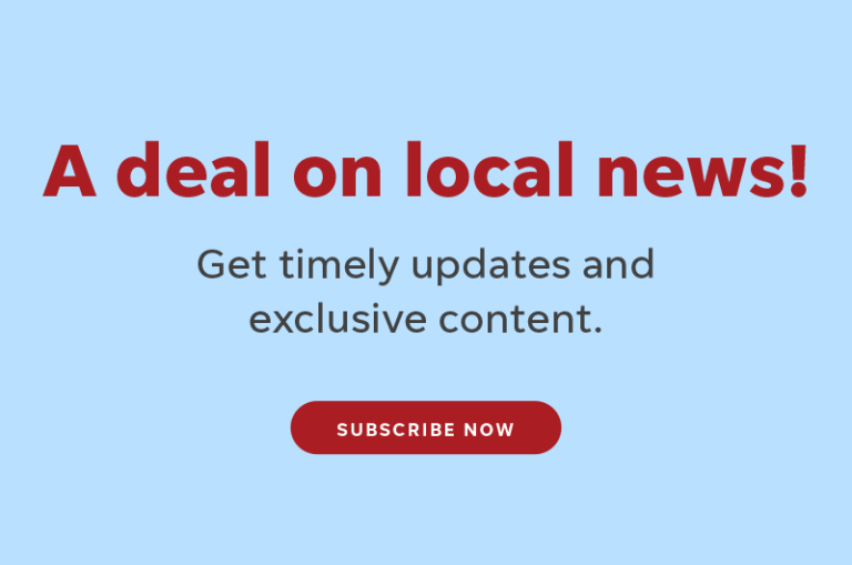 Knoxville News Sentinel Subscription Offers, Specials, and Discounts