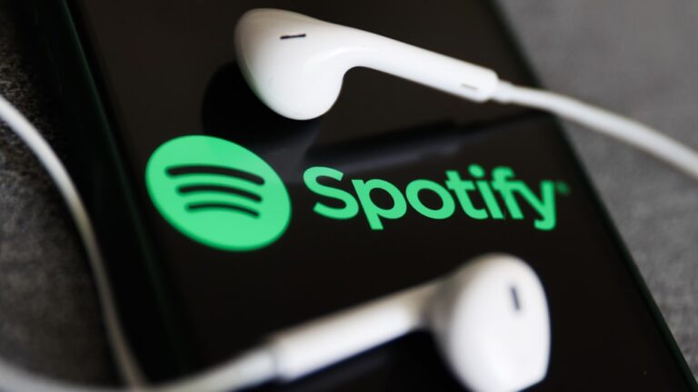 Why Spotify’s New Payment Model Falls Short For Emerging Artists