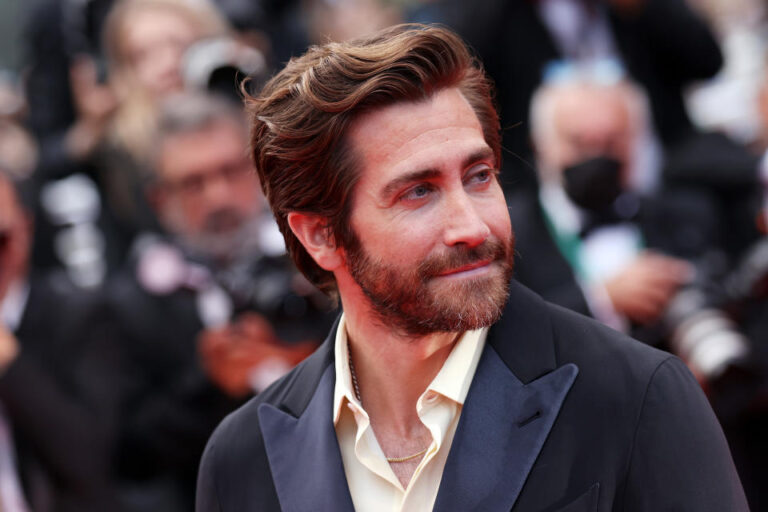‘Suddenly’ Director Clarifies Claims About Scrapped Jake Gyllenhaal Indie: ‘In France, the Director Is the One in Charge’